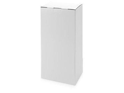 ����� ������������ ������������� � �������, 14 ���������