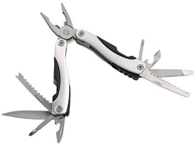 ����������������-��������� � ����� ��� ������� �� �����