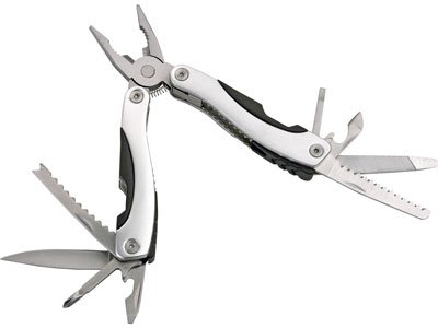 ����������������-��������� � ����� ��� ������� �� �����