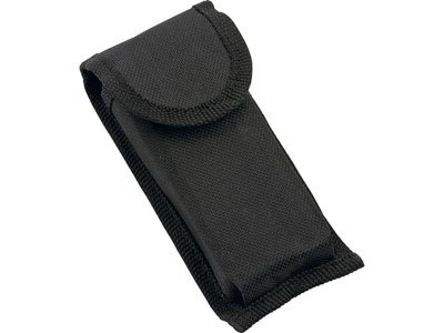 ����������������-��������� � ����� ��� ������� �� �����