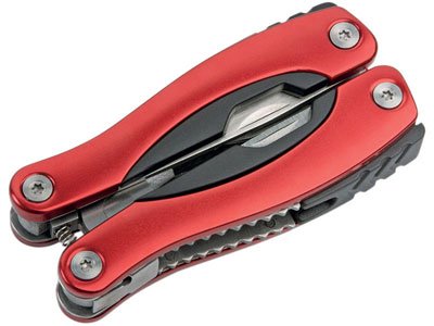 ����������������-��������� � ����� ��� ������� �� �����