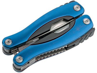 ����������������-��������� � ����� ��� ������� �� �����