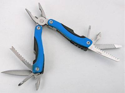 ����������������-��������� � ����� ��� ������� �� �����