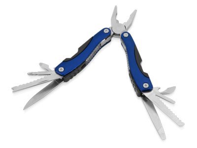 ����������������-��������� � ����� ��� ������� �� �����