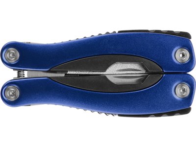 ����������������-��������� � ����� ��� ������� �� �����