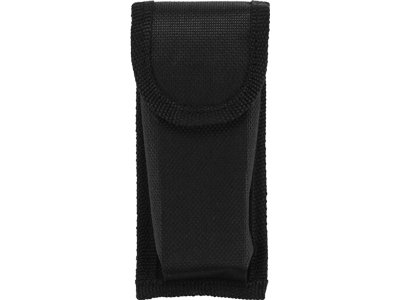 ����������������-��������� � ����� ��� ������� �� �����