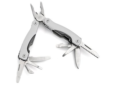 ����������������-��������� � ����� ��� ������� �� �����