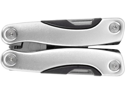 ����������������-��������� � ����� ��� ������� �� �����