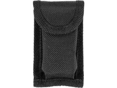 ����������������-��������� � ����� ��� ������� �� �����