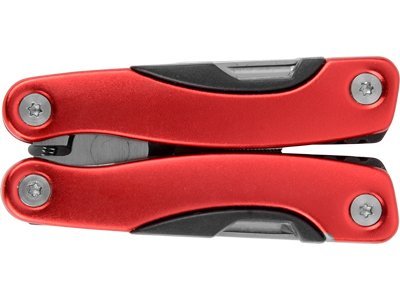 ����������������-��������� � ����� ��� ������� �� �����