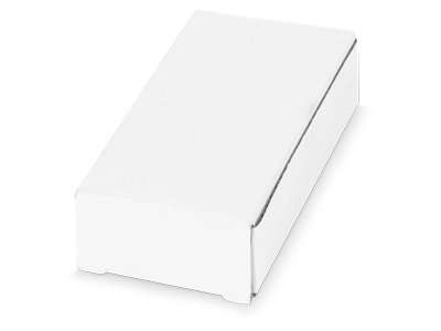 ����������������-��������� � ����� ��� ������� �� �����