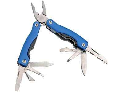 ����������������-��������� � ����� ��� ������� �� �����