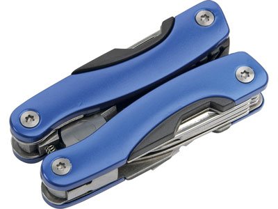 ����������������-��������� � ����� ��� ������� �� �����