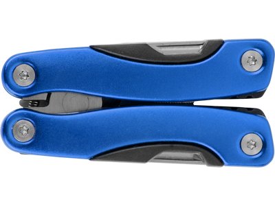 ����������������-��������� � ����� ��� ������� �� �����