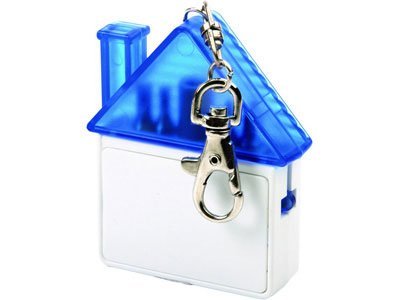 ����� �������� � ���� �������-������