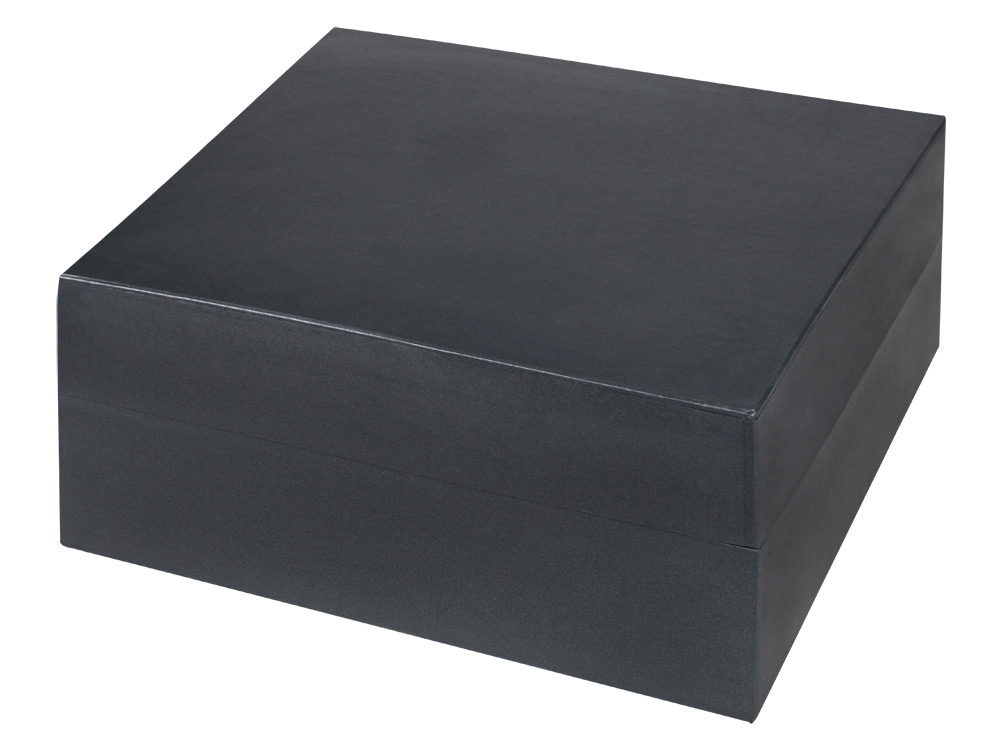 ����� ��� �����