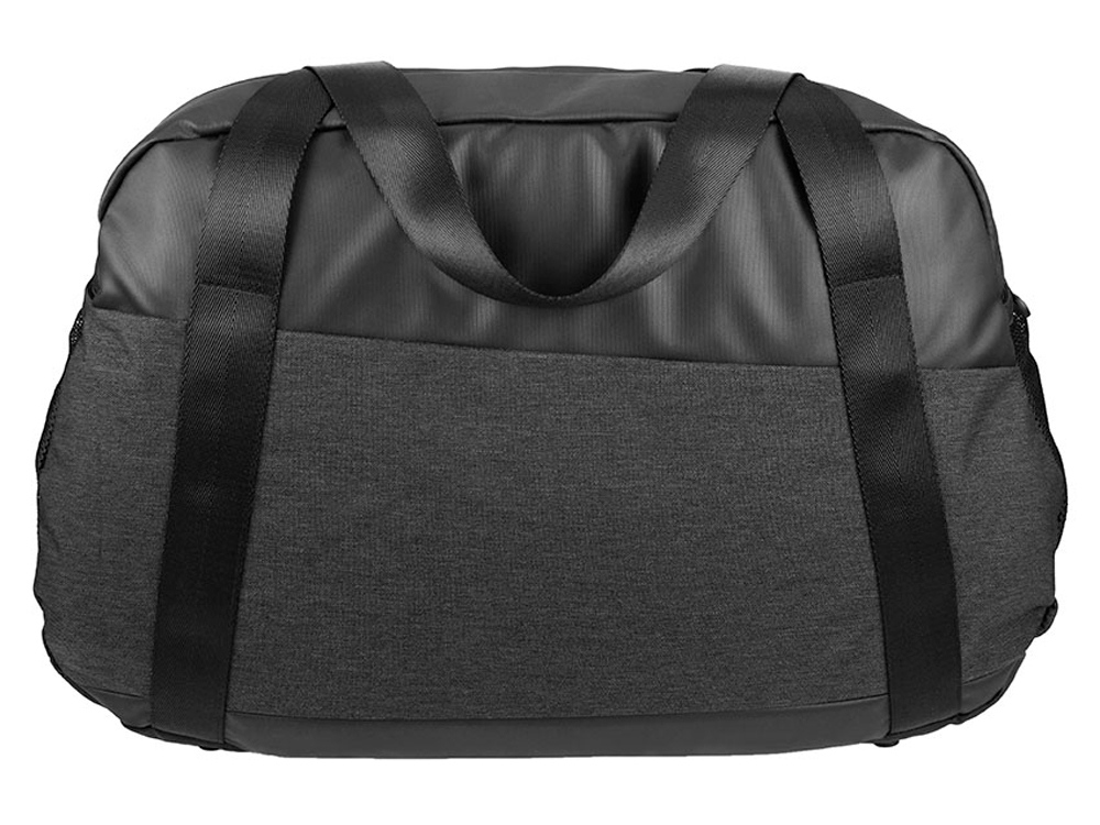 ����� ���������� BUGATTI Universum 15'', ����������, ��������� ������/���������, 54�14�33 ��, 24 �