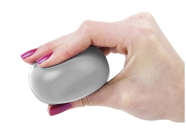 �����-����������, �����������