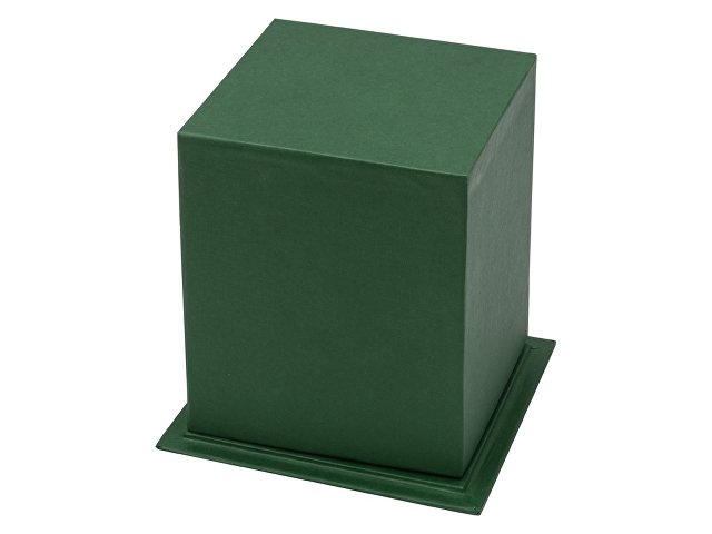 ������������ � ����������� �������� � ������ ����������-�, ����������/����������