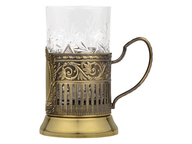 ������������ � ����������� �������� �������-�, ����������/����������