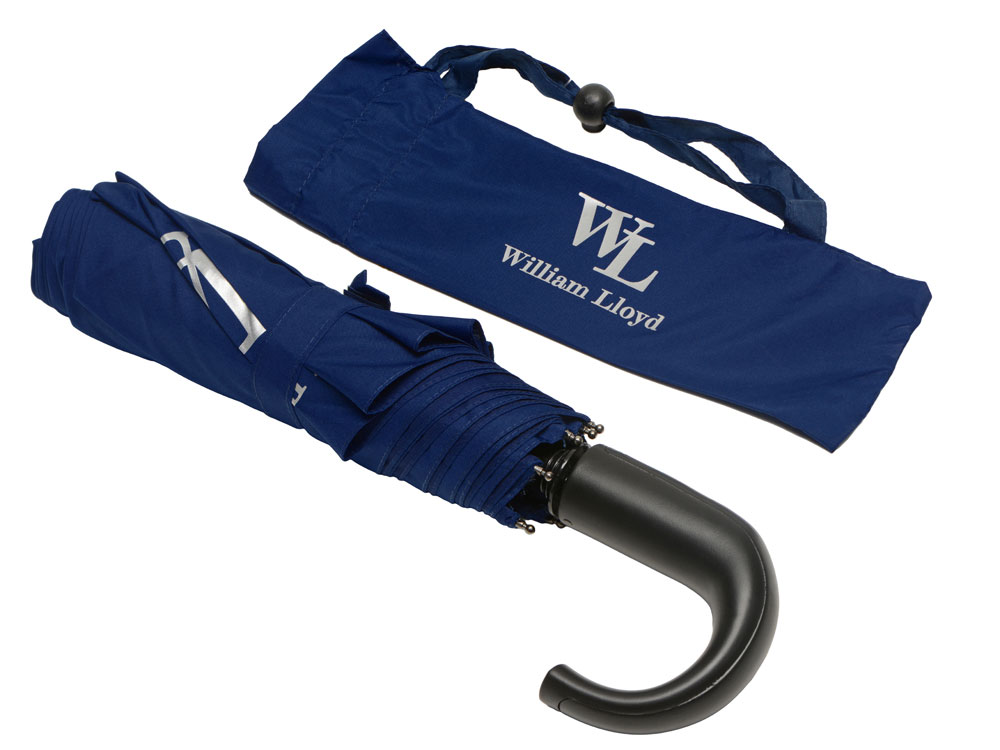 �������� ���� ������������������ William Lloyd