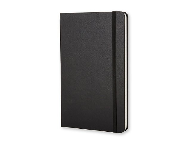 �������� ������ Moleskine Classic (� �������), Large (13�21��), ������