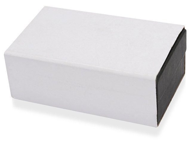 ������� ������� ������