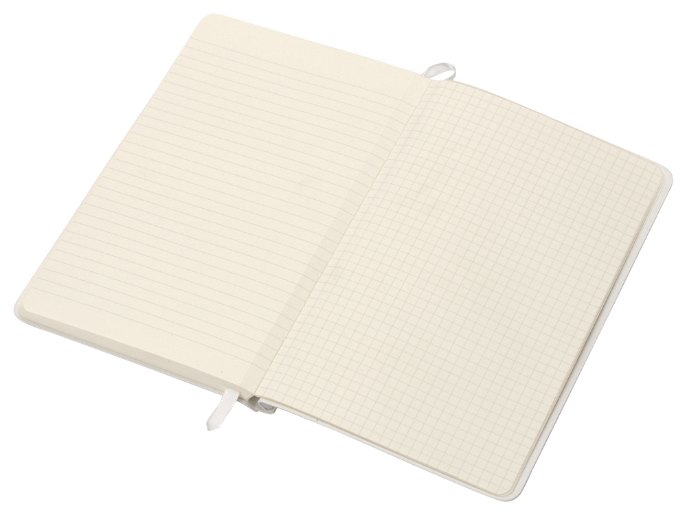 ������� Notepeno 130x205 �� � ������������� ����������� ����������, �����