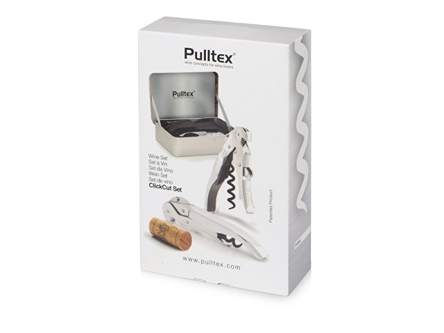 ���������� ������ ����� �� ������� � �������� ����� ��� ������� ClickCut Set, �����������