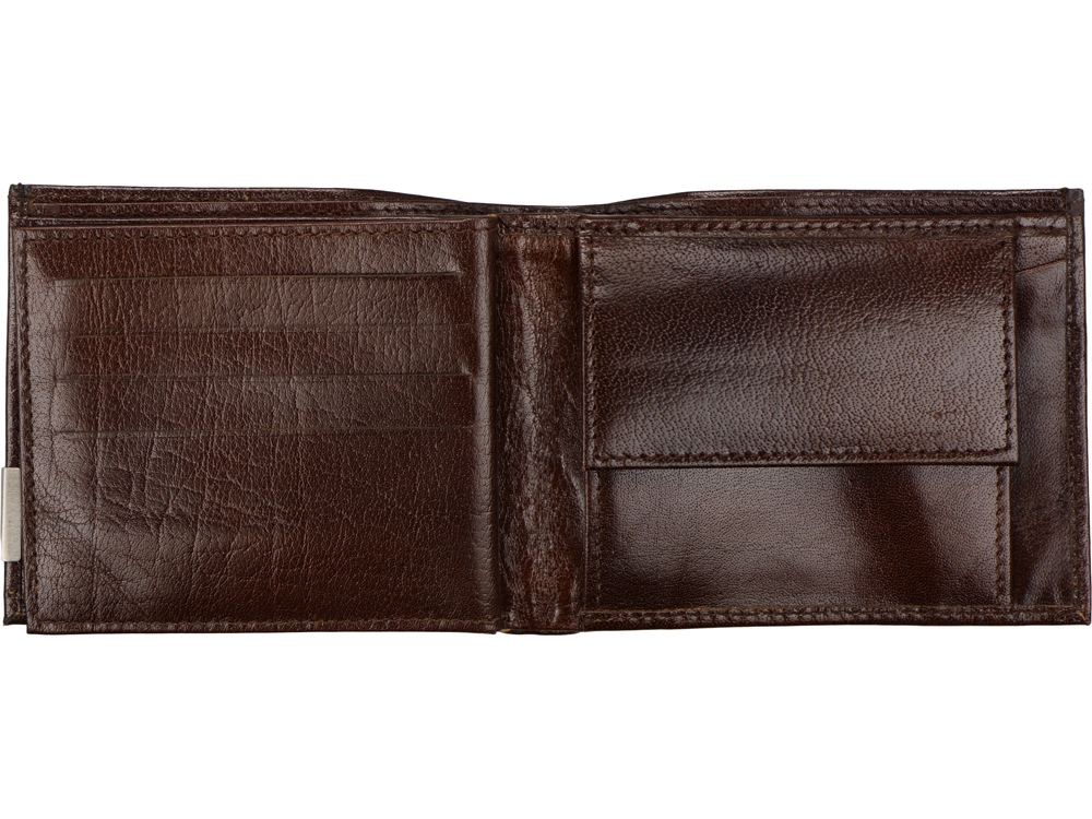 ����� William Lloyd: ��������, ����� ���������, ����, ��� ��� ����� ������ ��������