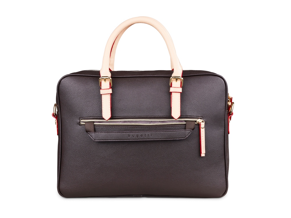 �������� ������� BUGATTI Ella 15'', ����-����������, ����������, 38�6�27,5 ��