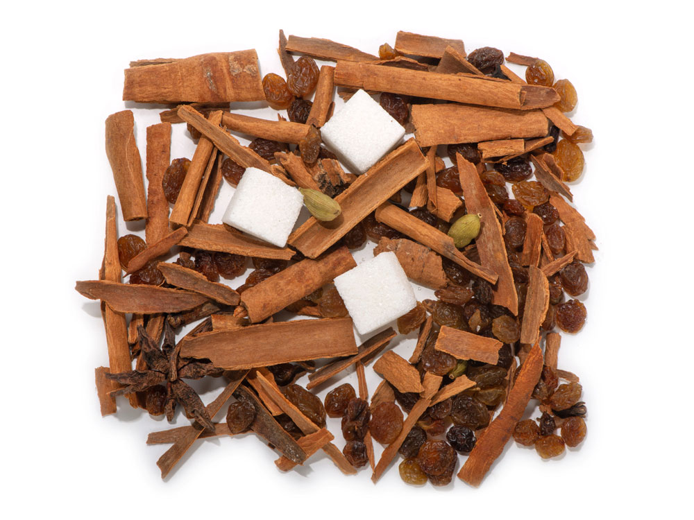 ������ ��� ���������� ������������