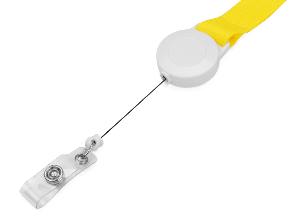 ������� � �����������, ������