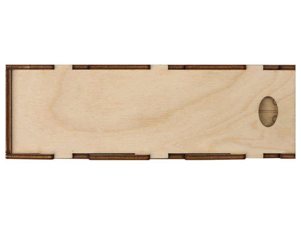 ���������� ���� ������ (�������� ������������)