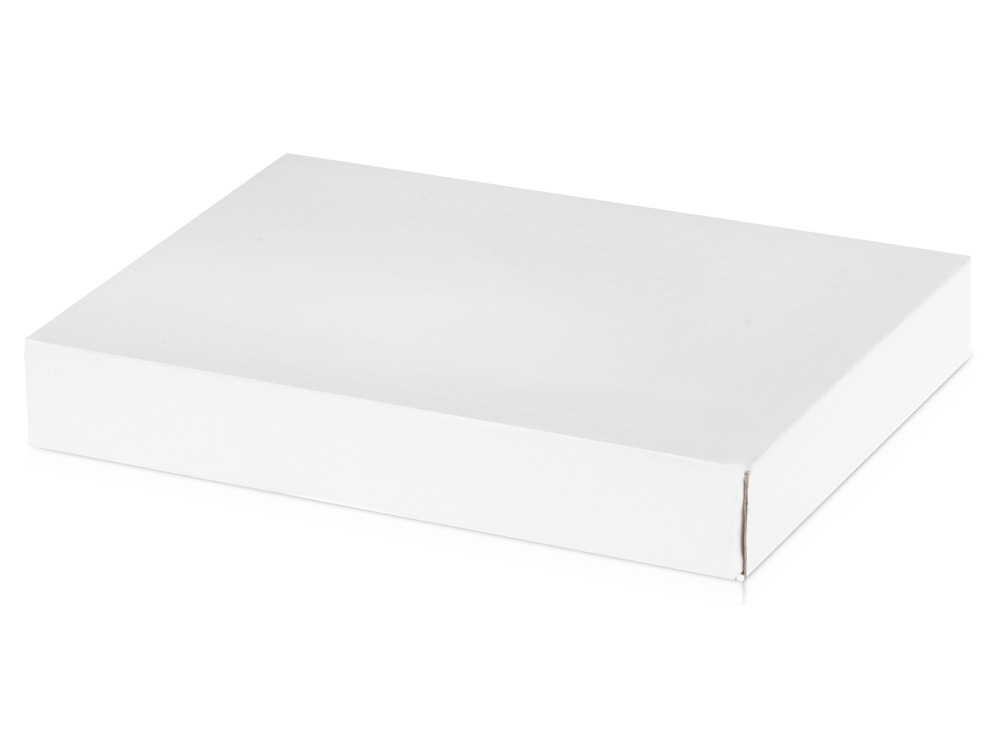 ���� � ������ ��� ���������� 6�6 ��, ������� ����� ��� ��������� � ��������� ������ ��� ��������� ���������