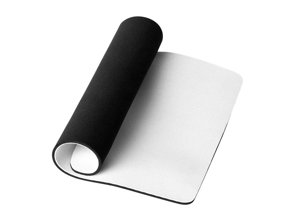 ������ ��� ����� "Heli", �����