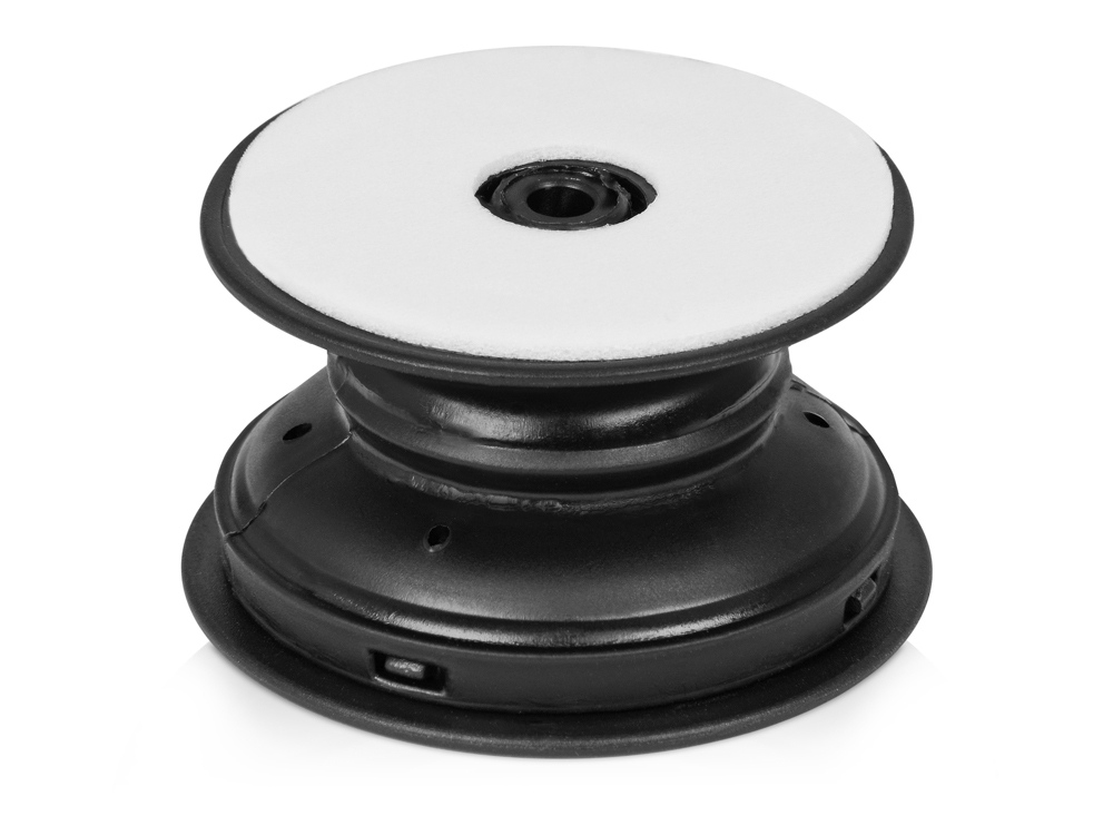 ��������� ��� �������� Pop Stand, ������