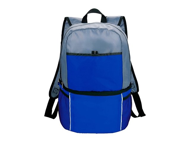 ������-����������� "Sea Isle", ����-�����/�������