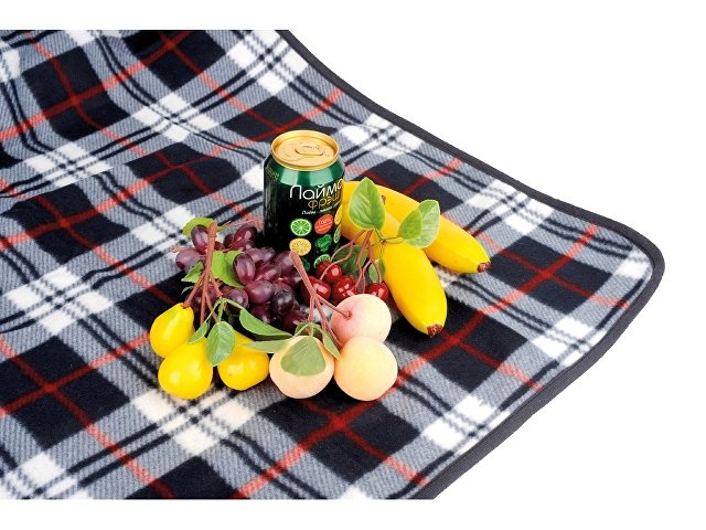 ���� ��� ������� � ������������� ����������, �����