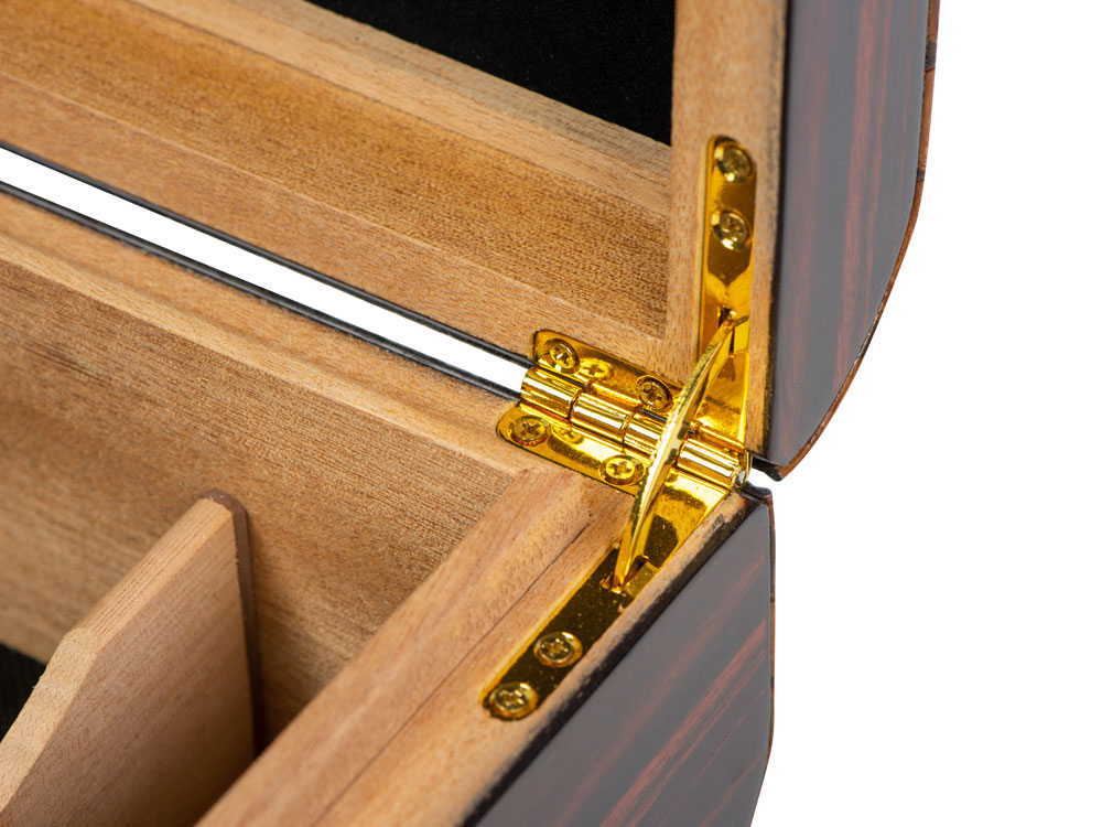 ������� � ������������