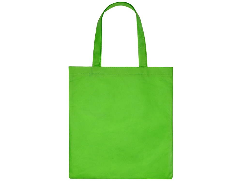 ����� ��� �������. ���� �������