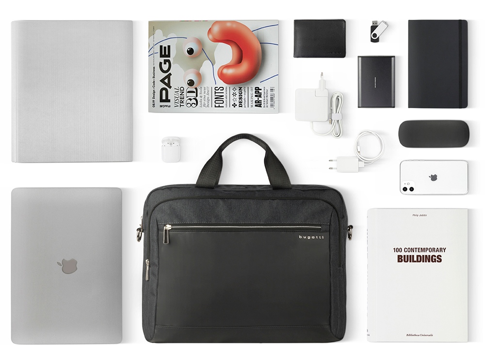 �������� ������� BUGATTI ����� Sera, ������������, ���������, 40�11�34 ��