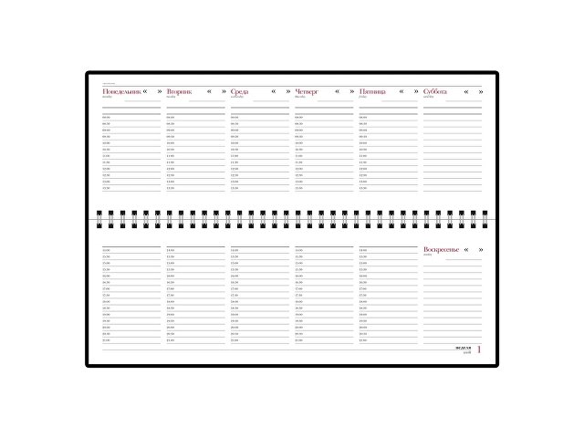 ������� �������������� ���������, ������