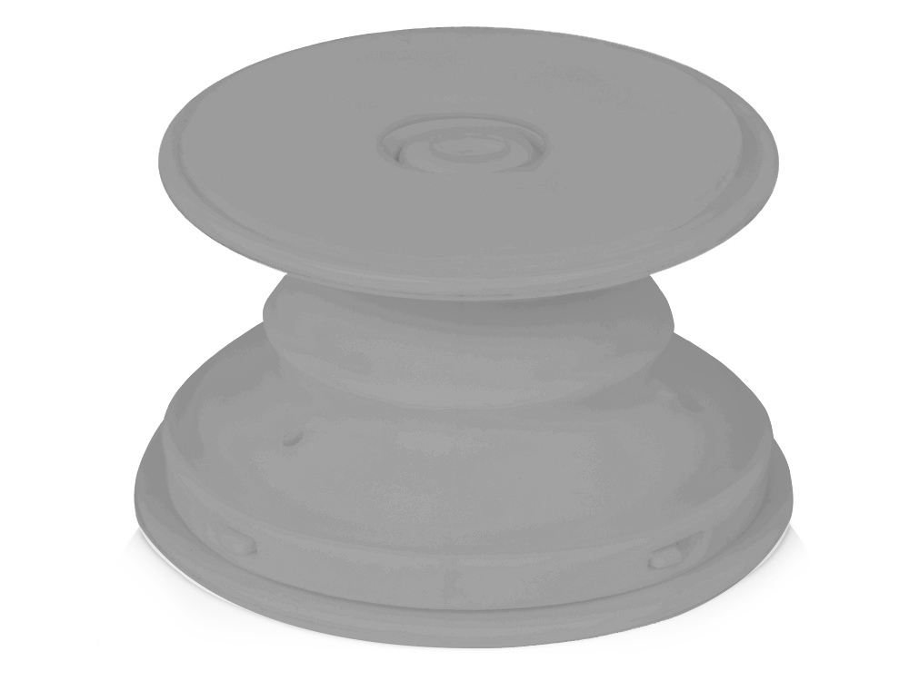 ��������� ��� �������� Pop Stand, �����