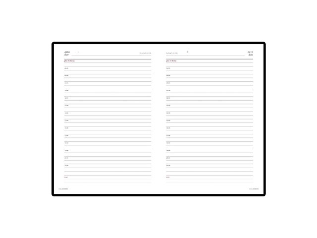 ���������� �������������� �5+ �Velvet�, �����