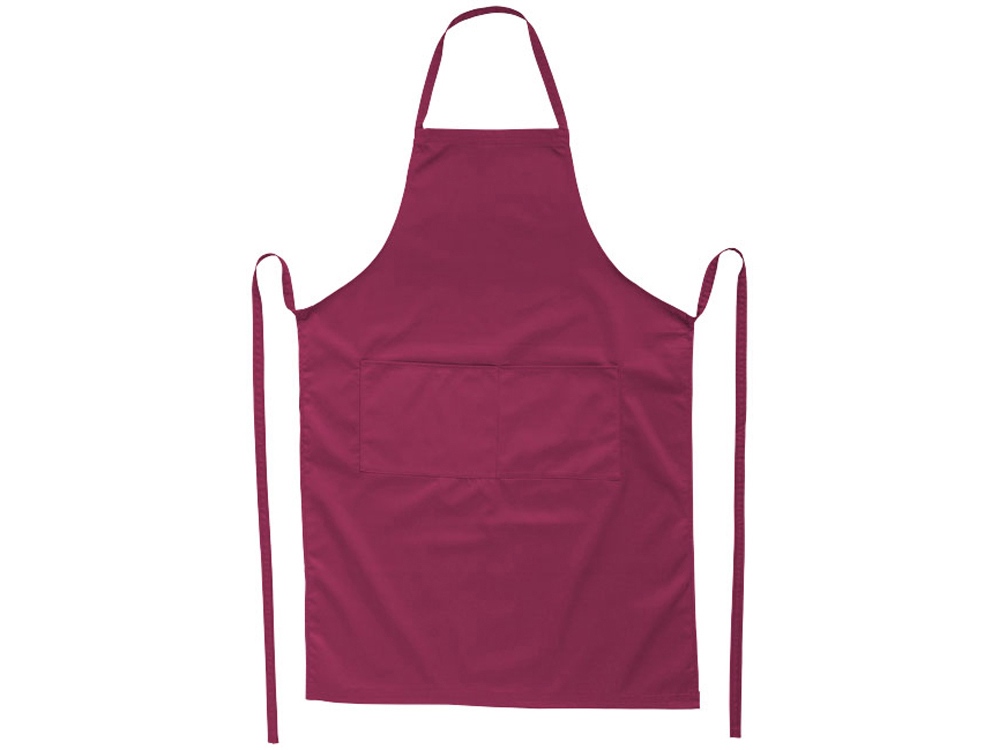 ������ ��������