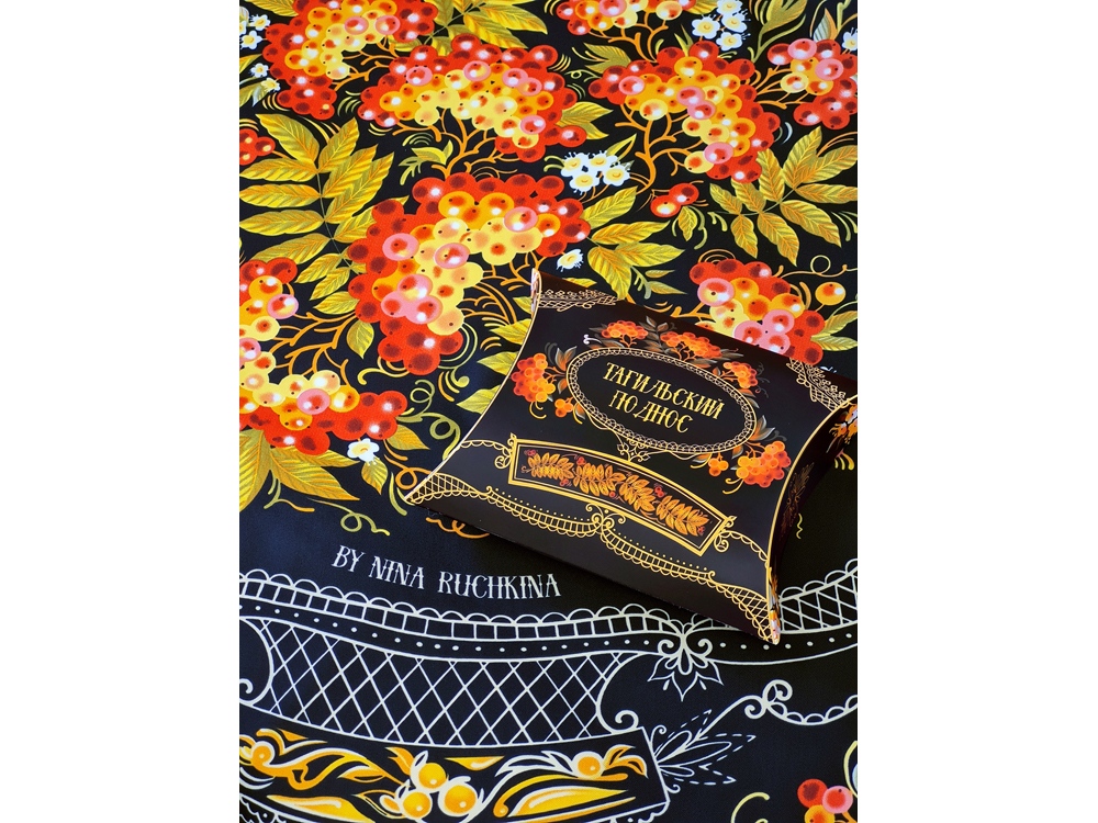 ������ ���������� ������