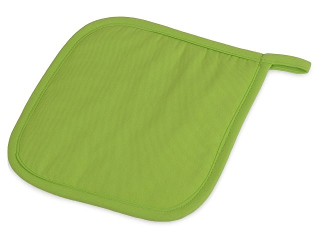 ��������� ���������, ������� ������