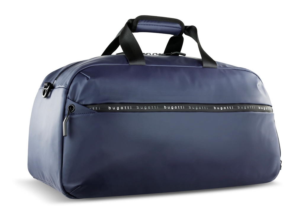 ����� ���������� BUGATTI Blanc, �����, ���������/���������, 52�26�27,5 ��