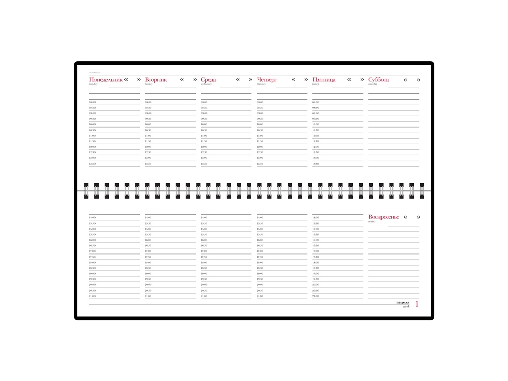 ������� �������������� ���������, ����������